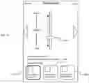 Fig. 15 - Techniques for utilizing a coordinator device