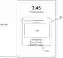 Fig. 19 - Techniques for utilizing a coordinator device