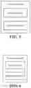 Fig. 04 - Method for uplink data transmission, terminal device and network device