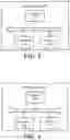 Fig. 05 - Method for uplink data transmission, terminal device and network device