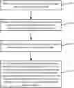 Fig. 01 - Semi-blind channel estimation method and apparatus