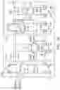 Fig. 04 - Receiving circuits and methods for increasing bandwidth
