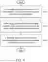 Fig. 06 - Receiving circuits and methods for increasing bandwidth