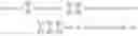 Fig. 08 - Pulse amplitude modulation level optimization and equalization in optical systems