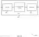 Fig. 11 - Non-staggered reference signals and repeated pilots in orthogonal frequency-division multiplexing