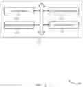Fig. 13 - Non-staggered reference signals and repeated pilots in orthogonal frequency-division multiplexing