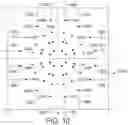 Fig. 09 - Apparatus and method for reducing peak to average power ratio in a signal