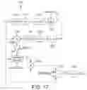 Fig. 16 - Apparatus and method for reducing peak to average power ratio in a signal