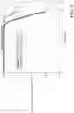 Fig. 06 - Mapping reference signals in wireless communication systems to avoid repetition