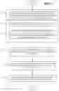 Fig. 08 - Mapping reference signals in wireless communication systems to avoid repetition