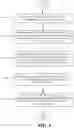 Fig. 10 - Mapping reference signals in wireless communication systems to avoid repetition