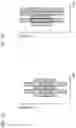 Fig. 08 - User terminal and radio communication method