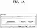 Fig. 10 - Transmitting apparatus and mapping method thereof