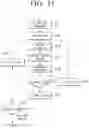 Fig. 30 - Transmitting apparatus and mapping method thereof