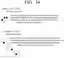 Fig. 40 - Transmitting apparatus and mapping method thereof