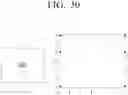 Fig. 57 - Transmitting apparatus and mapping method thereof