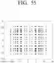 Fig. 62 - Transmitting apparatus and mapping method thereof
