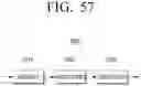 Fig. 64 - Transmitting apparatus and mapping method thereof