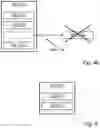 Fig. 07 - Signal communication system