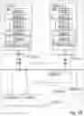 Fig. 15 - Signal communication system