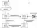 Fig. 01 - LOG MANAGEMENT SYSTEM AND LOG MANAGEMENT METHOD