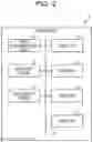 Fig. 03 - LOG MANAGEMENT SYSTEM AND LOG MANAGEMENT METHOD
