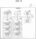 Fig. 10 - LOG MANAGEMENT SYSTEM AND LOG MANAGEMENT METHOD