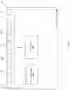 Fig. 06 - Spanning tree protocol traffic handling system