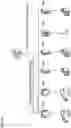 Fig. 17 - Communication System, Communication Apparatus, and Communication Method
