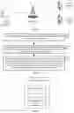 Fig. 02 - Method for handling radio link failure, terminal device, and network device