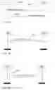 Fig. 05 - Mobility robustness in a cellular network