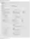 Fig. 06 - Mobility robustness in a cellular network