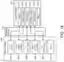 Fig. 23 - DEVICES AND METHODS FOR NETWORK INTEGRATION OF AN HVAC DEVICE