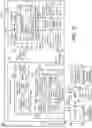 Fig. 26 - DEVICES AND METHODS FOR NETWORK INTEGRATION OF AN HVAC DEVICE