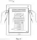 Fig. 13 - Secure configuration management system