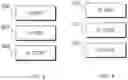 Fig. 04 - Method for configuring a terminal