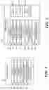Fig. 02 - CHANGING SECURITY STATE OF DEVICE