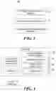 Fig. 03 - CHANGING SECURITY STATE OF DEVICE