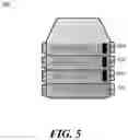 Fig. 04 - CHANGING SECURITY STATE OF DEVICE