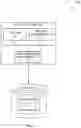 Fig. 03 - Software defined network optimization using quantum computing