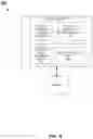 Fig. 05 - Software defined network optimization using quantum computing