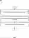 Fig. 09 - Software defined network optimization using quantum computing