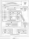 Fig. 06 - Optimizing application configurations in a provider network