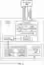 Fig. 07 - Optimizing application configurations in a provider network