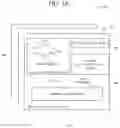 Fig. 08 - Validation of a virtual port channel (VPC) endpoint in the network fabric