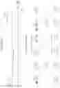 Fig. 19 - Validation of a virtual port channel (VPC) endpoint in the network fabric