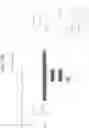 Fig. 23 - Validation of a virtual port channel (VPC) endpoint in the network fabric