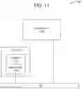 Fig. 25 - Validation of a virtual port channel (VPC) endpoint in the network fabric