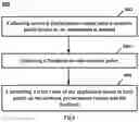 Fig. 05 - Apparatus, method and computer program product for trust management