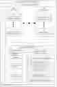 Fig. 01 - Scalable web services execution